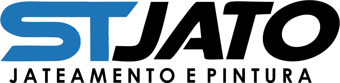 ST Jato Logo